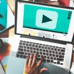 video marketing agency