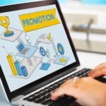 brand promotion