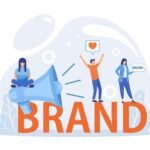 advertising and integrated brand promotion