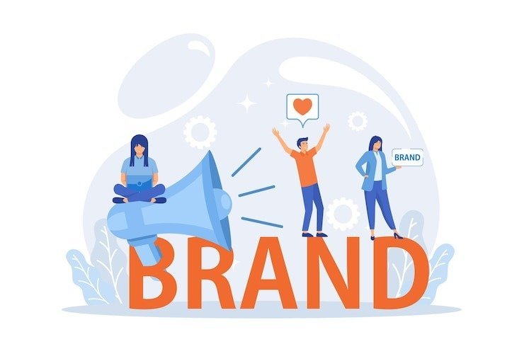 advertising and integrated brand promotion