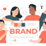 Brand Promotion