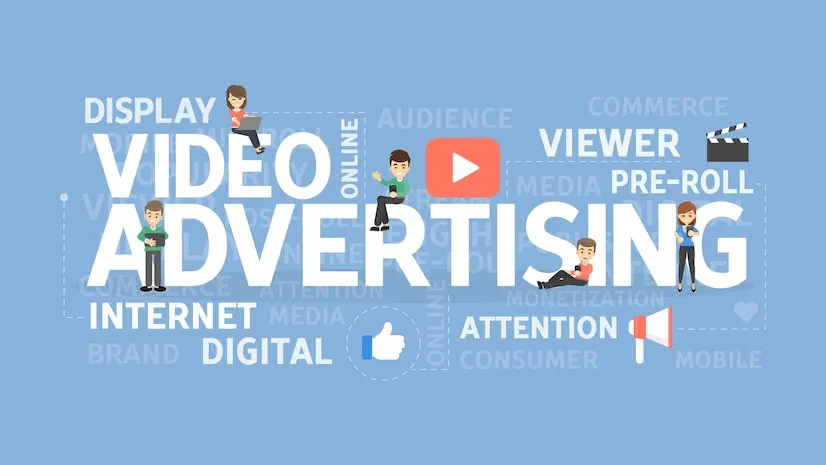 Video Marketing Agency