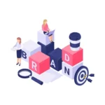 brand management services