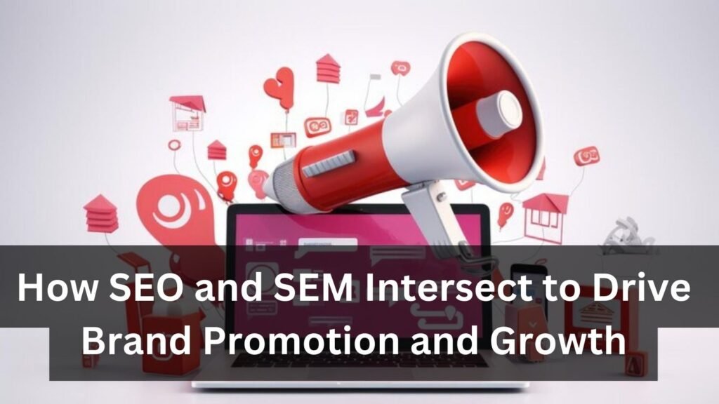 online brand promotion