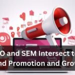 online brand promotion