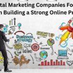 digital marketing for startups