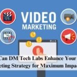 Video Marketing Strategy