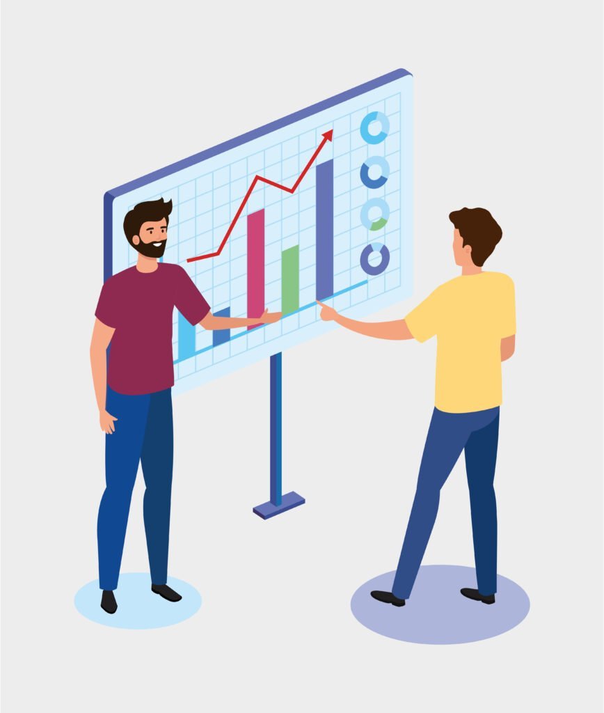 Google Ads Management Agency in USA