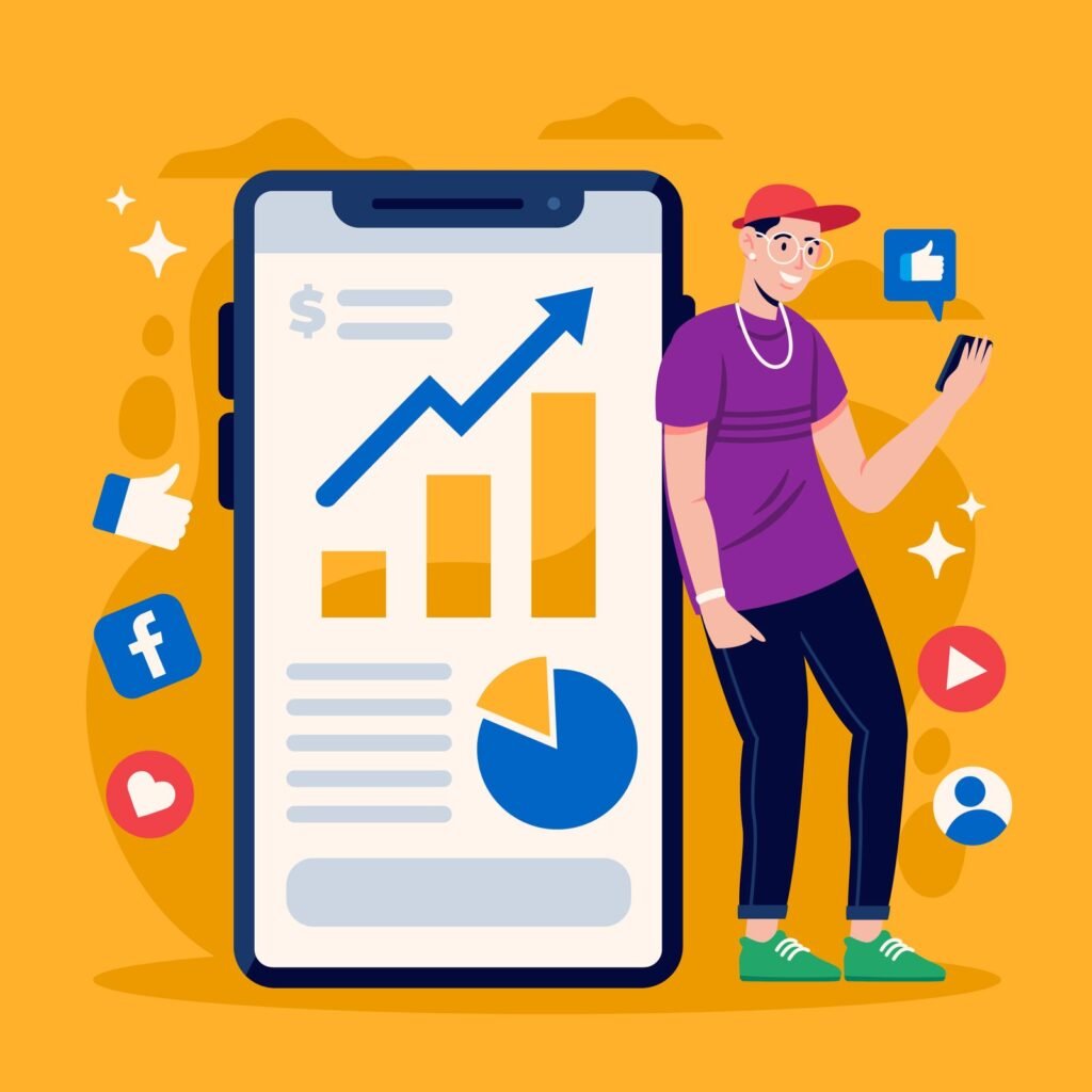 PPC DM Tech Labs Strategy
