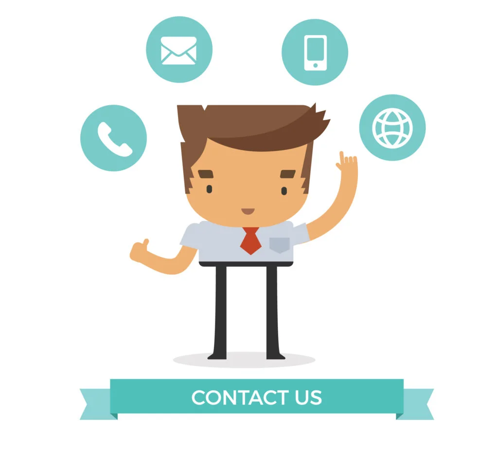 Digital marketing agency near me