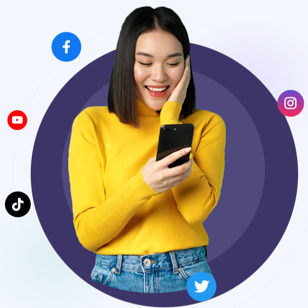 DM Tech Labs Digital Marketing Agency
