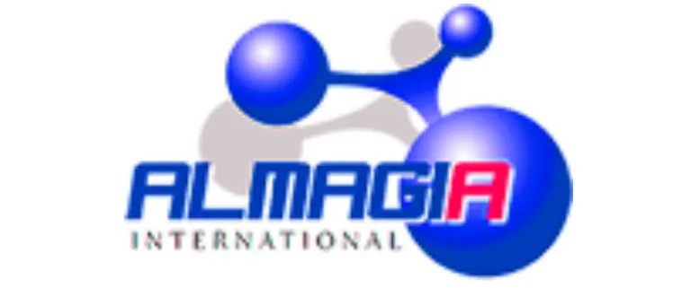 Logo 4