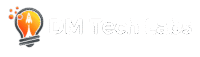 DM Tech Labs Logo