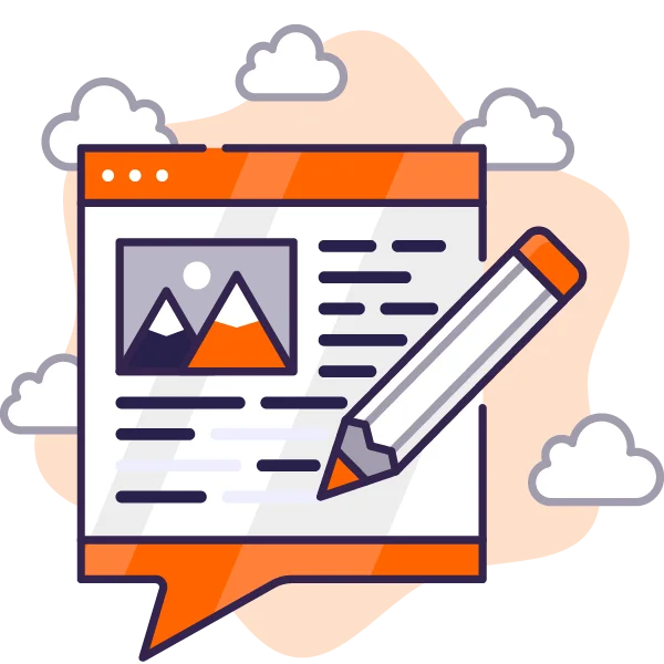 Google Adwords