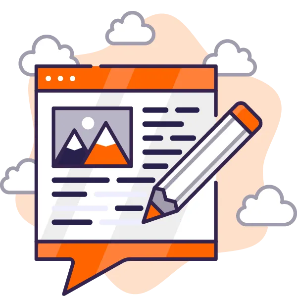 Google Adwords