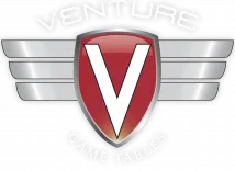 Logo 2