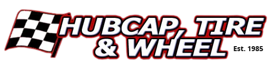 Logo 3