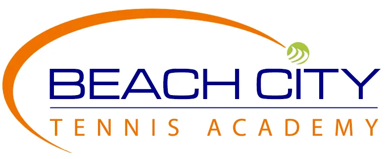 Logo 3