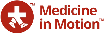Logo 2