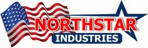 Logo 1