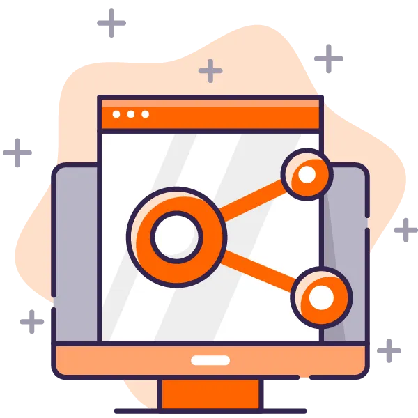 SEO Optimization