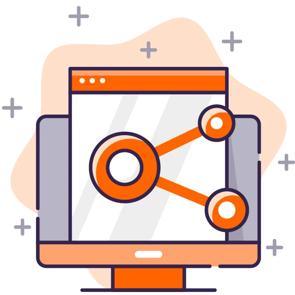 SEO Optimization