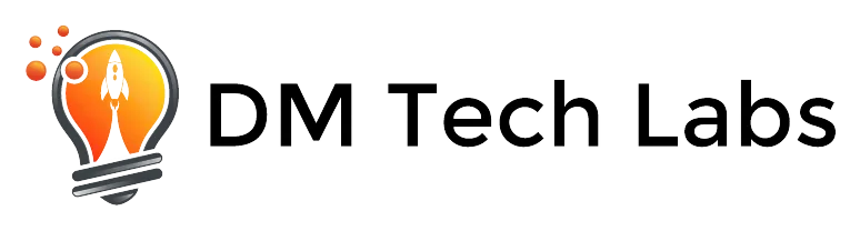  Ad copy tool free tool by DM tech labs
