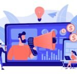 Try DM Tech Labs free ad copy tool