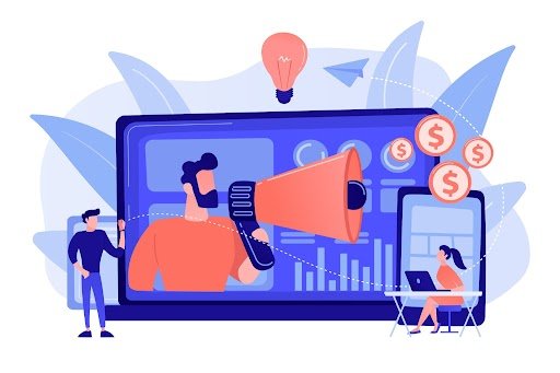 Try DM Tech Labs free ad copy tool